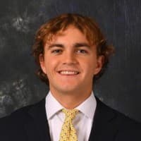 Trevor Natalie headshot